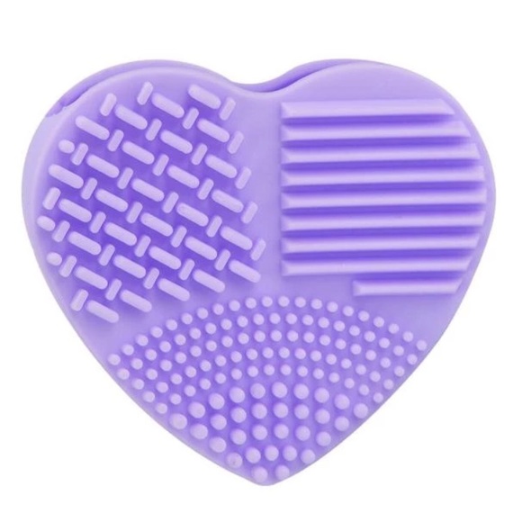 Brush Cleaner - Picture 4 of 6